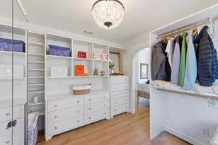 66 S Newport Dr, Napa, CA 94559 - Photo 40