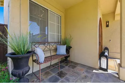 66 S Newport Drive, Napa, CA 94559 - Photo 10