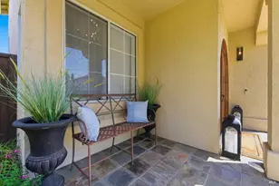 66 S Newport Dr, Napa, CA 94559 - Photo 10