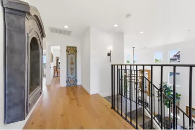 66 S Newport Drive, Napa, CA 94559 - Photo 36