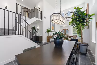 66 S Newport Drive, Napa, CA 94559 - Photo 18