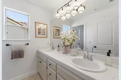66 S Newport Drive, Napa, CA 94559 - Photo 48