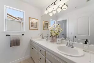 66 S Newport Dr, Napa, CA 94559 - Photo 48