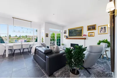 66 S Newport Drive, Napa, CA 94559 - Photo 24