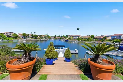66 S Newport Drive, Napa, CA 94559 - Photo 56