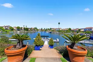 66 S Newport Dr, Napa, CA 94559 - Photo 56
