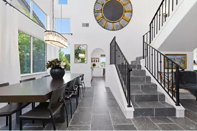66 S Newport Drive, Napa, CA 94559 - Photo 16