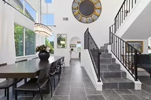 66 S Newport Dr, Napa, CA 94559 - Photo 16