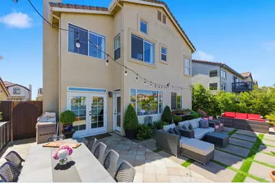 66 S Newport Drive, Napa, CA 94559 - Photo 52