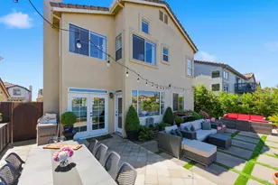 66 S Newport Dr, Napa, CA 94559 - Photo 52