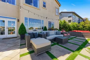 66 S Newport Dr, Napa, CA 94559 - Photo 52