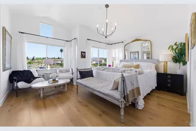66 S Newport Drive, Napa, CA 94559 - Photo 4