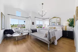 66 S Newport Dr, Napa, CA 94559 - Photo 4