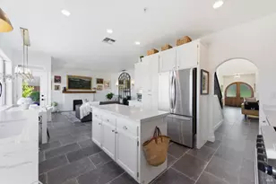 66 S Newport Dr, Napa, CA 94559 - Photo 32