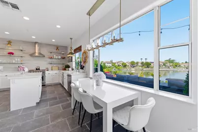 66 S Newport Drive, Napa, CA 94559 - Photo 4