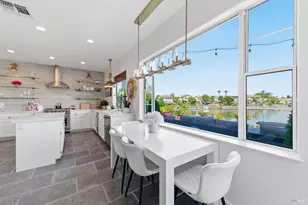 66 S Newport Dr, Napa, CA 94559 - Photo 4