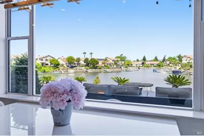 66 S Newport Drive, Napa, CA 94559 - Photo 26
