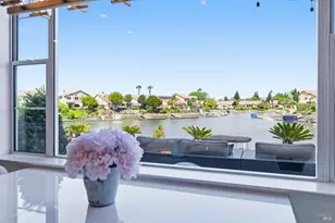 66 S Newport Dr, Napa, CA 94559 - Photo 26
