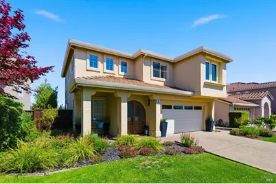 66 S Newport Drive, Napa, CA 94559 - Photo 8
