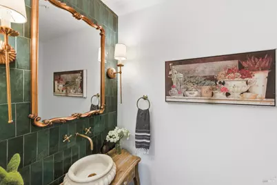 66 S Newport Drive, Napa, CA 94559 - Photo 20