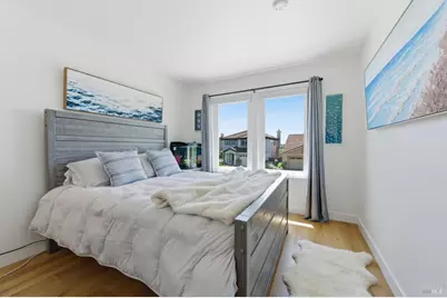 66 S Newport Drive, Napa, CA 94559 - Photo 46