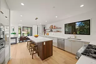1356 San Anselmo Ave, San Anselmo, CA 94960 - Photo 16