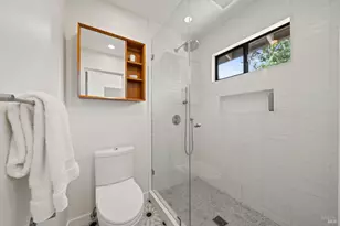 1356 San Anselmo Ave, San Anselmo, CA 94960 - Photo 30
