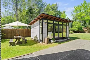 1356 San Anselmo Ave, San Anselmo, CA 94960 - Photo 42