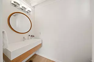 1356 San Anselmo Ave, San Anselmo, CA 94960 - Photo 10