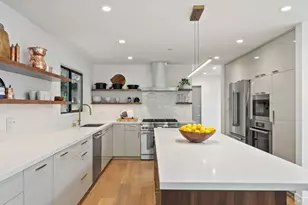 1356 San Anselmo Ave, San Anselmo, CA 94960 - Photo 18
