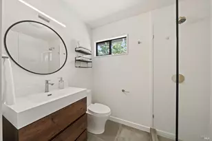 1356 San Anselmo Ave, San Anselmo, CA 94960 - Photo 34