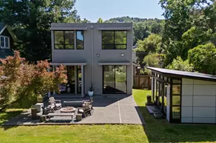 1356 San Anselmo Ave, San Anselmo, CA 94960 - Photo 48