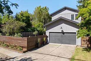 1356 San Anselmo Ave, San Anselmo, CA 94960 - Photo 4
