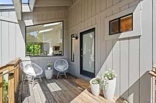 1356 San Anselmo Ave, San Anselmo, CA 94960 - Photo 8