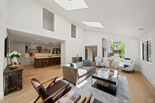 1356 San Anselmo Ave, San Anselmo, CA 94960 - Photo 14