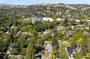 1356 San Anselmo Ave, San Anselmo, CA 94960 - Photo 50
