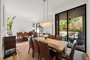 1356 San Anselmo Ave, San Anselmo, CA 94960 - Photo 20