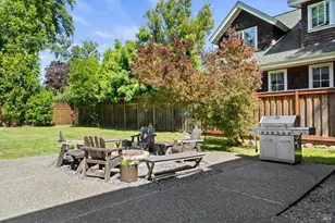 1356 San Anselmo Ave, San Anselmo, CA 94960 - Photo 46