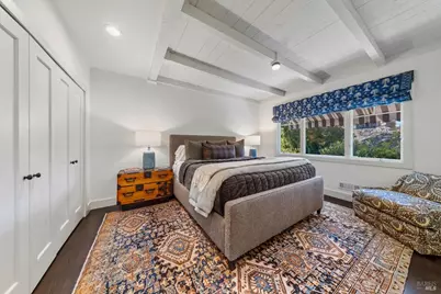 21 Niven Way, Larkspur, CA 94939 - Photo 58