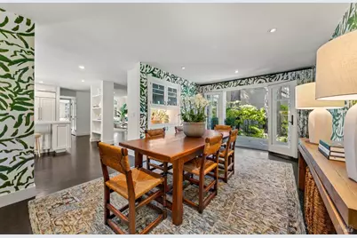 21 Niven Way, Larkspur, CA 94939 - Photo 18