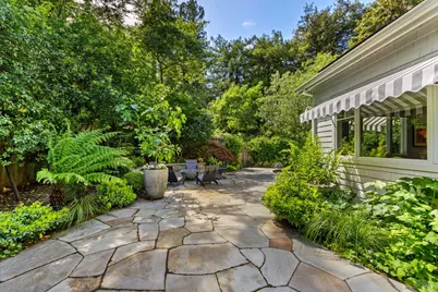 21 Niven Way, Larkspur, CA 94939 - Photo 68