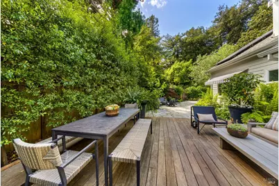 21 Niven Way, Larkspur, CA 94939 - Photo 66