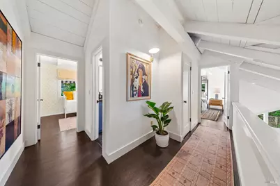 21 Niven Way, Larkspur, CA 94939 - Photo 48