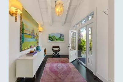 21 Niven Way, Larkspur, CA 94939 - Photo 6