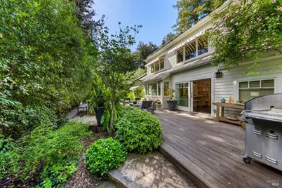 21 Niven Way, Larkspur, CA 94939 - Photo 62
