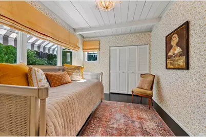 21 Niven Way, Larkspur, CA 94939 - Photo 56