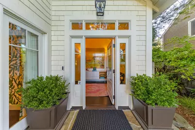 21 Niven Way, Larkspur, CA 94939 - Photo 4