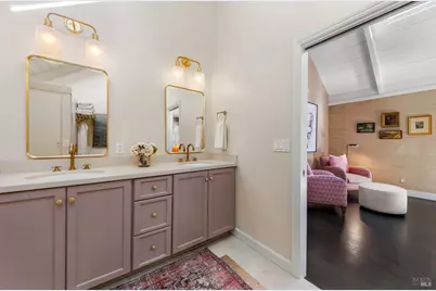 21 Niven Way, Larkspur, CA 94939 - Photo 46