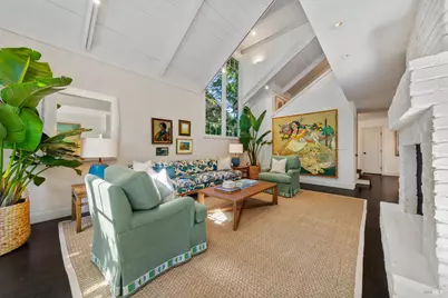 21 Niven Way, Larkspur, CA 94939 - Photo 26