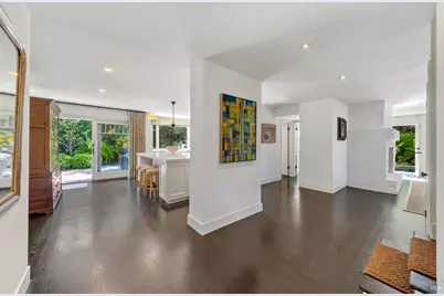 21 Niven Way, Larkspur, CA 94939 - Photo 8
